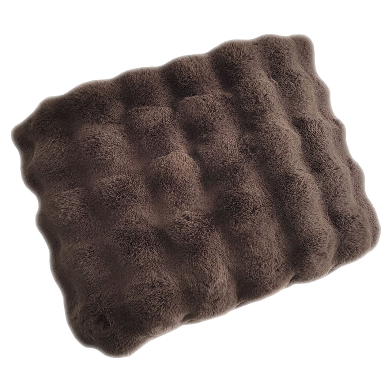 Plaid Winter Haze brown 200x300 - Richmond Interiors