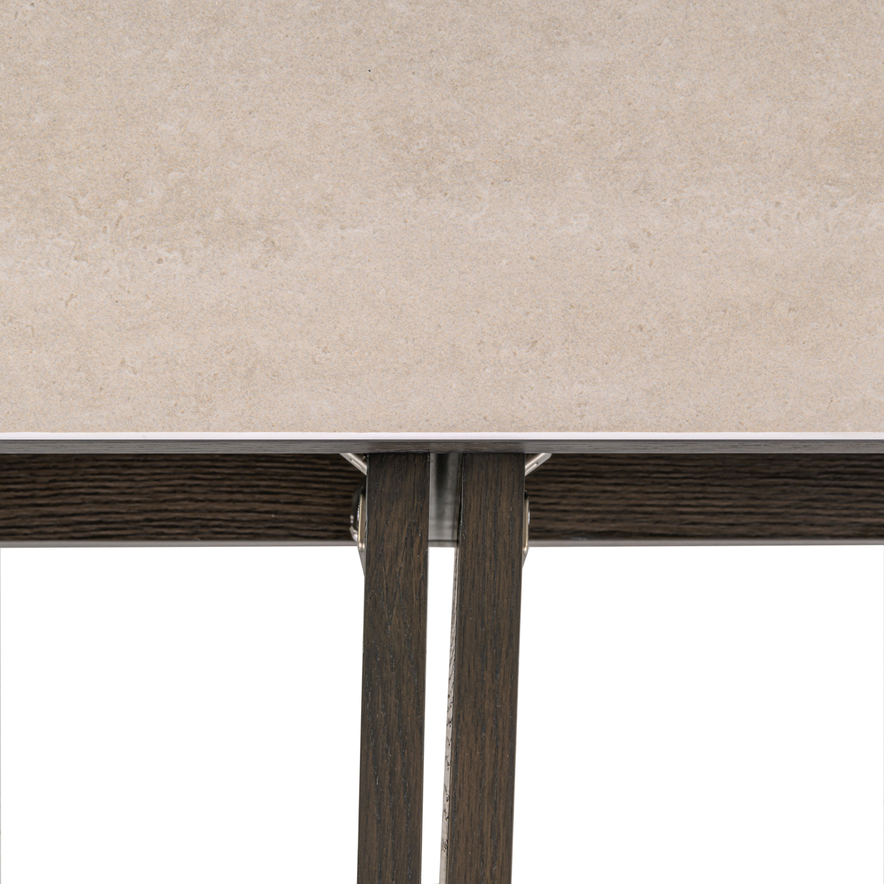 TV-Schrank Nando brown - Richmond Interiors