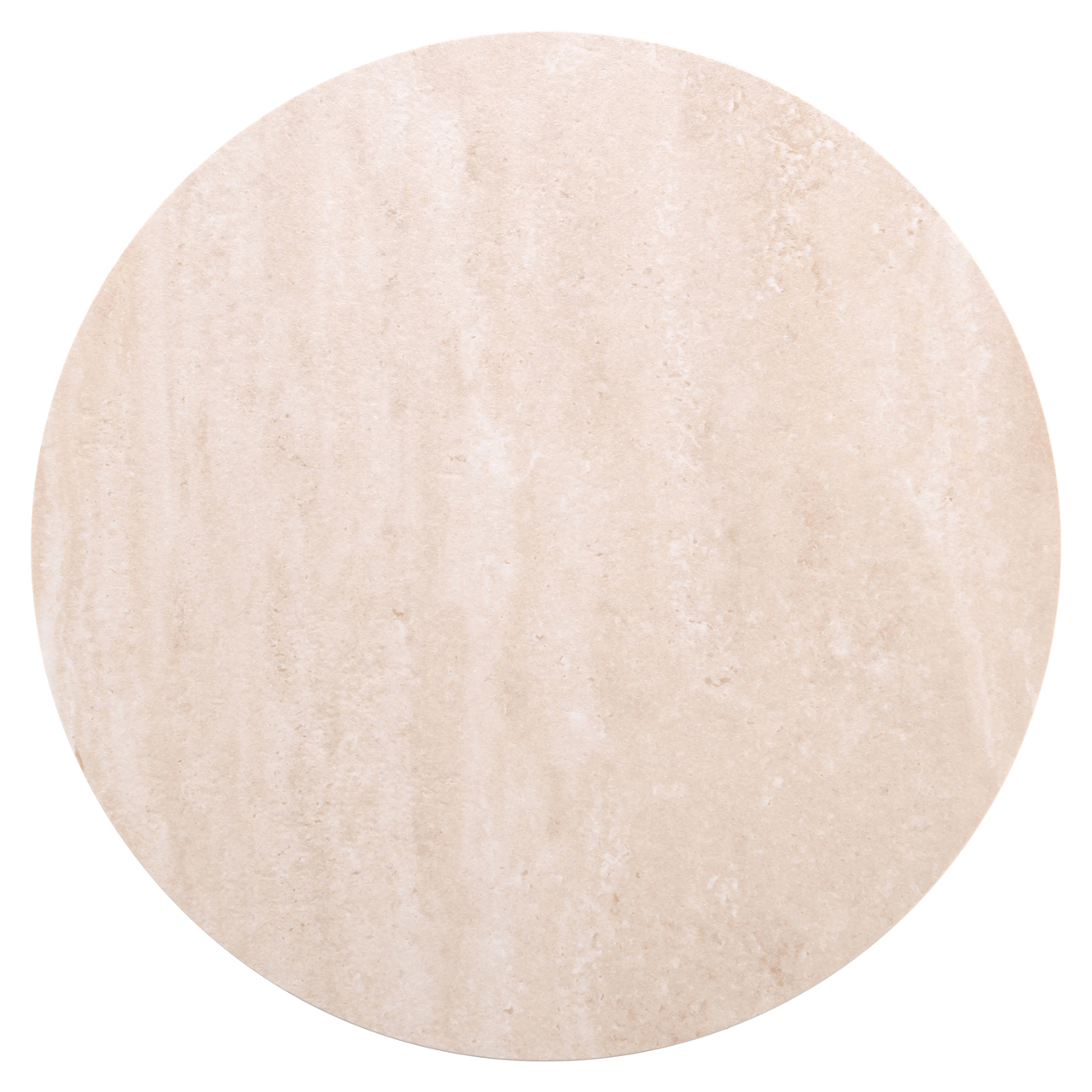 Sofabeistelltisch Ritz brown - Richmond Interiors