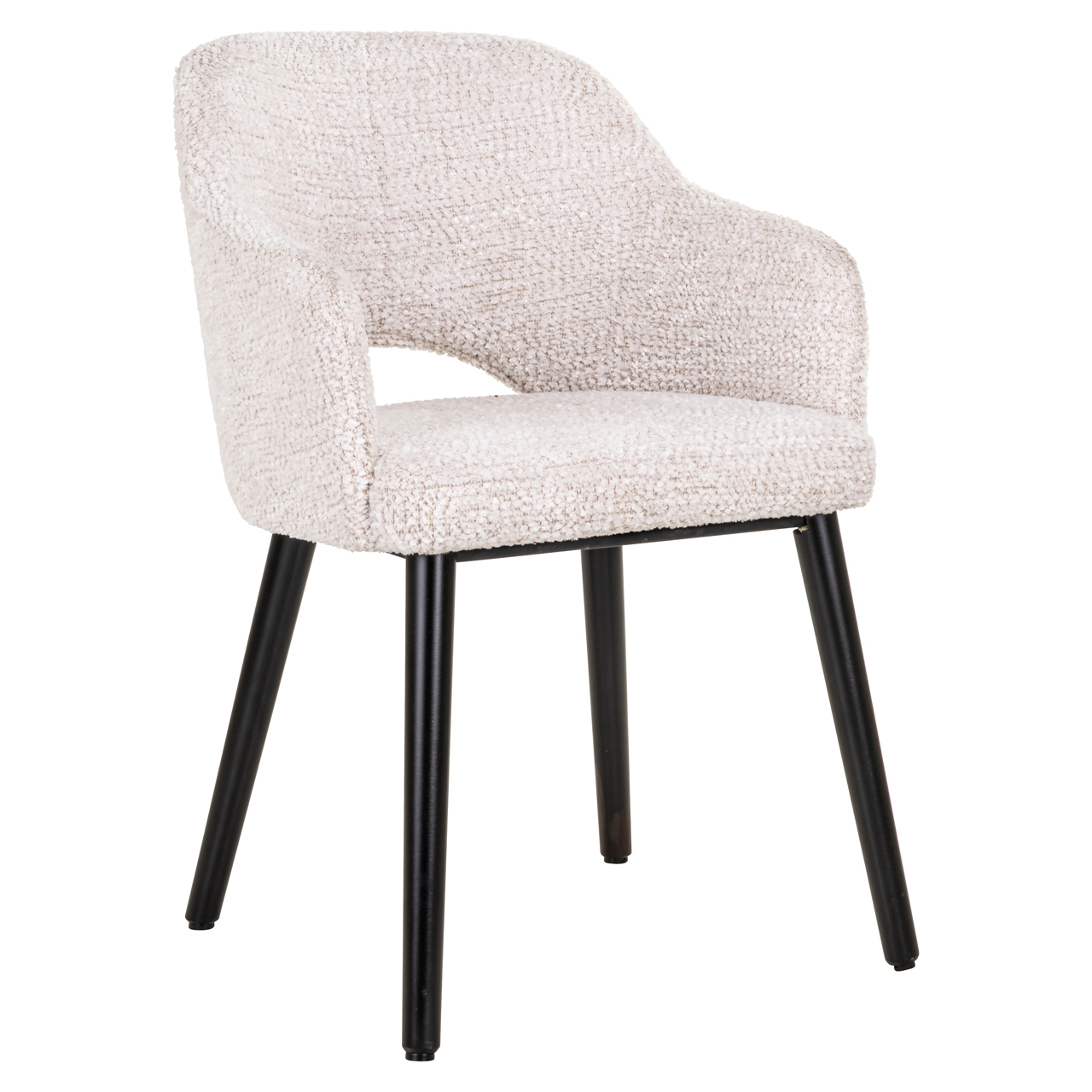 Silla de comedor Gianna a medida - Richmond Interiors