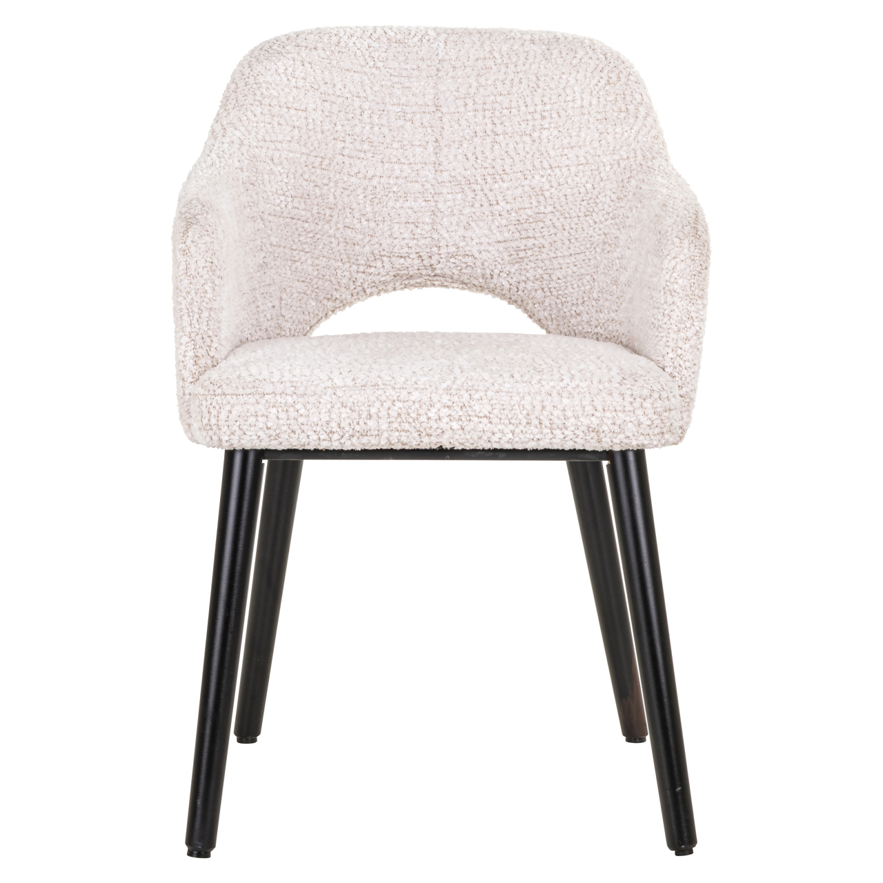Silla de comedor Gianna a medida - Richmond Interiors
