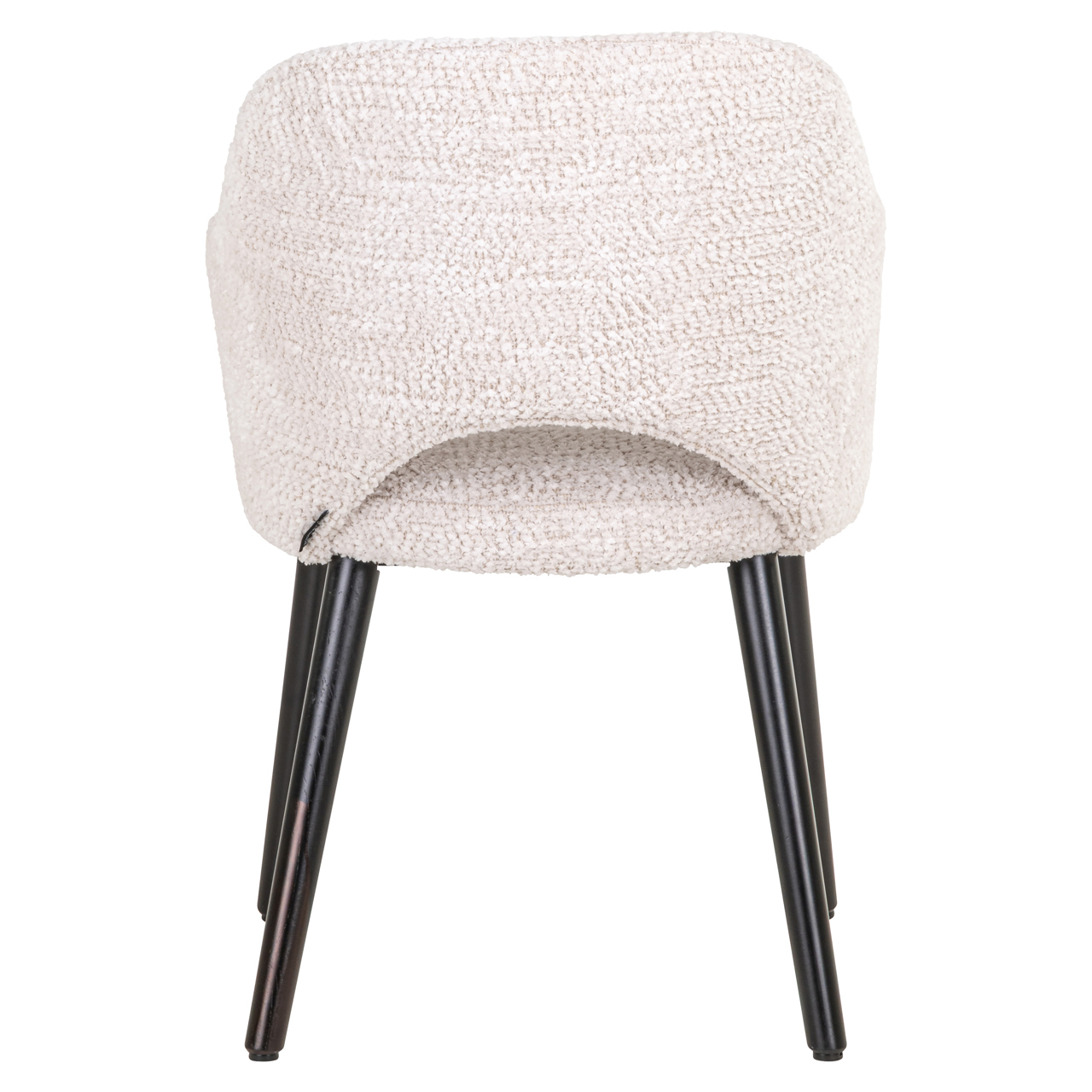 Silla de comedor Gianna a medida - Richmond Interiors