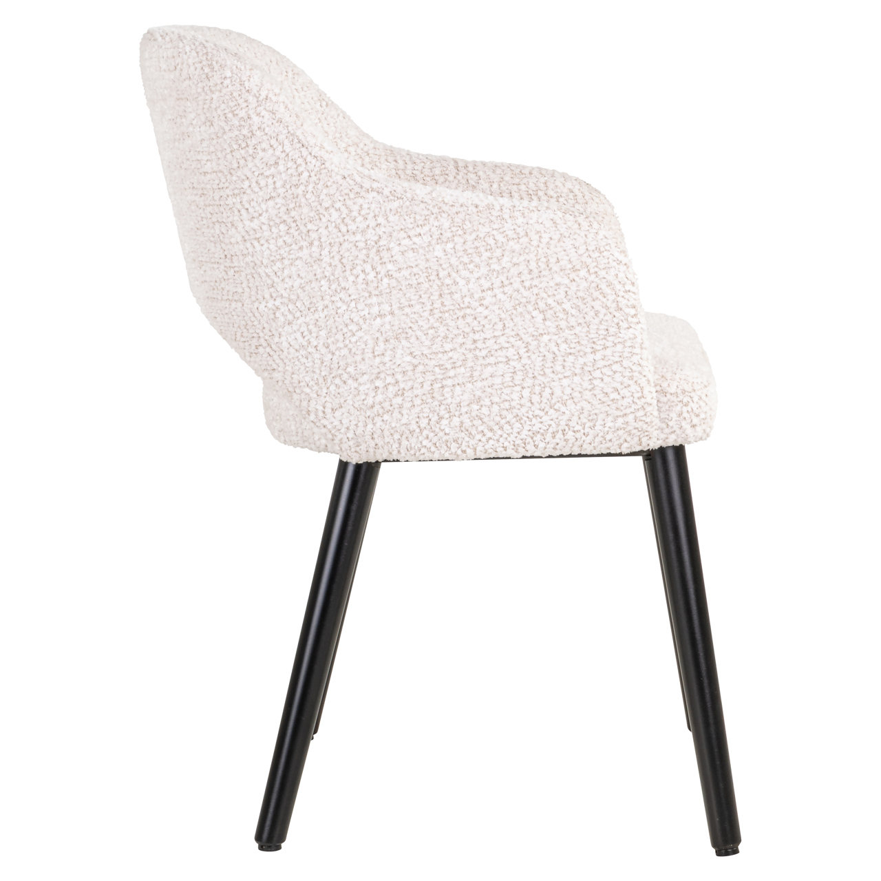 Silla de comedor Gianna a medida - Richmond Interiors