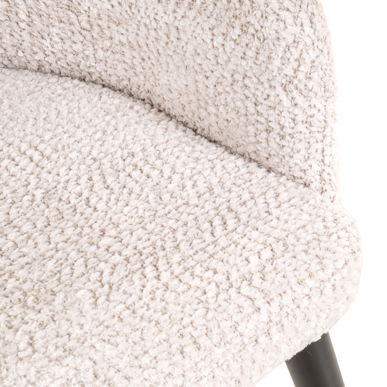 Silla de comedor Gianna a medida - Richmond Interiors
