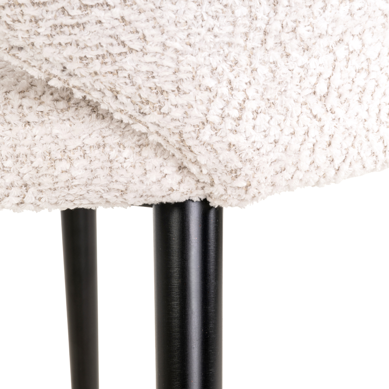 Silla de comedor Gianna a medida - Richmond Interiors