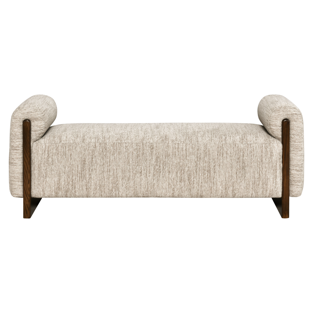 Bank Winslov natural softweave feuerhemmend - Richmond Interiors