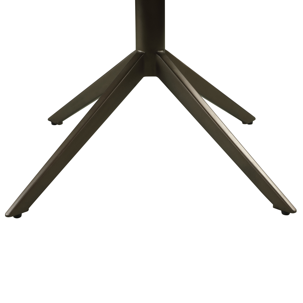Esszimmerstuhl Cassi sand soft drehbar - Richmond Interiors