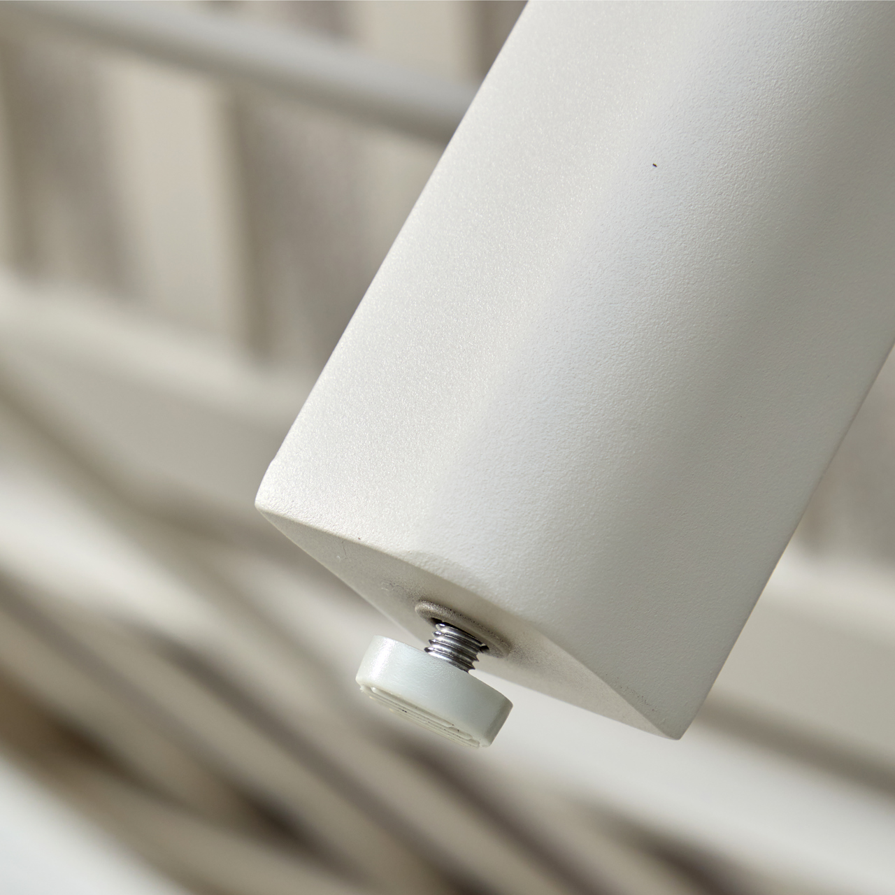 Outdoor dagbed Kempinski ecru double - Richmond Interiors