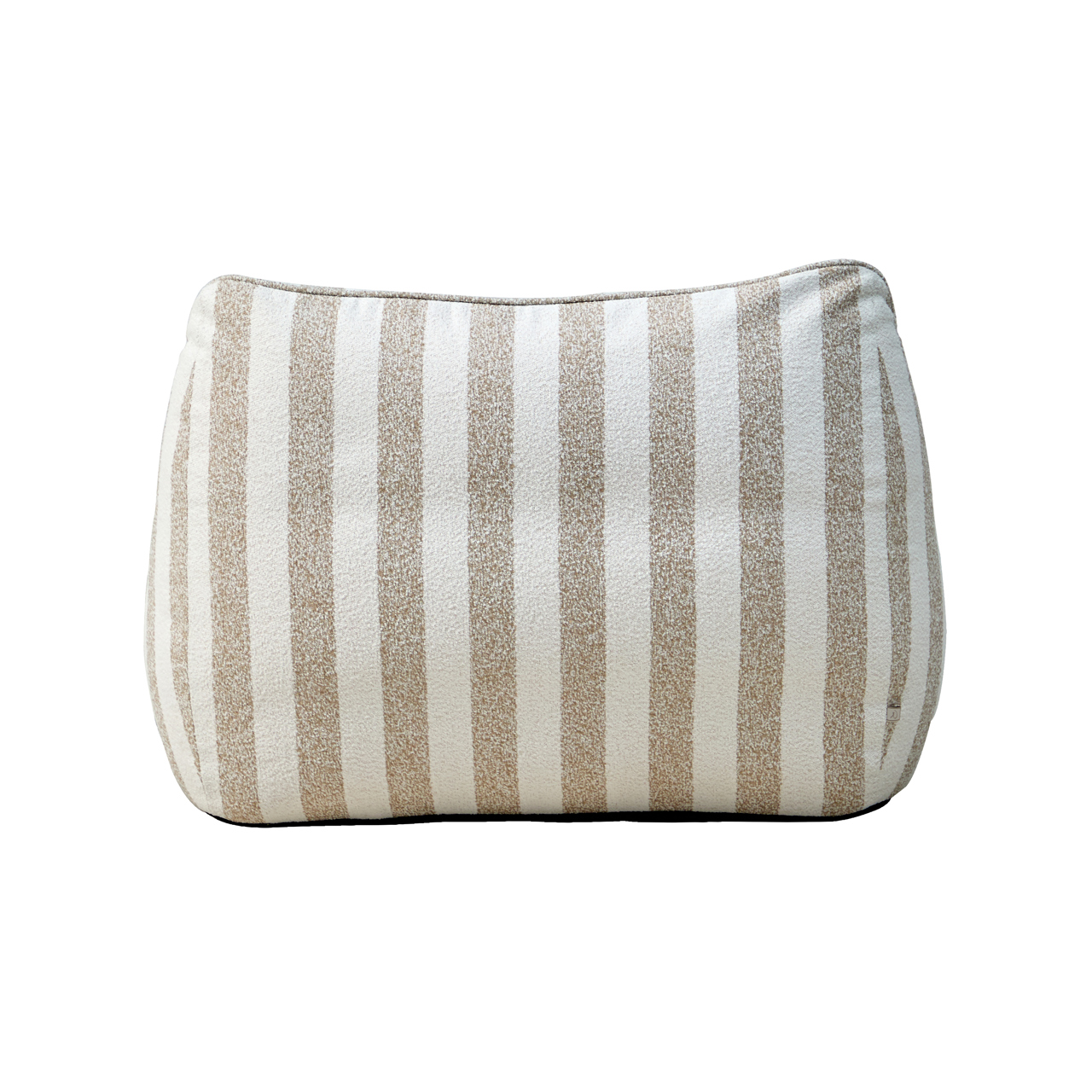 Outdoor dagbed Solada ecru stripe - Richmond Interiors