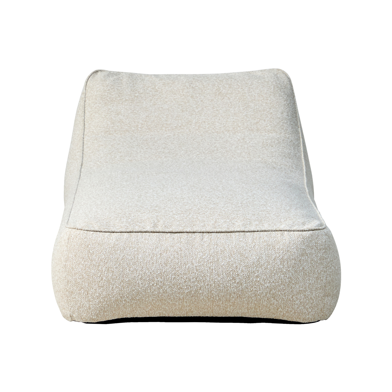 Outdoor dagbed Solada ecru - Richmond Interiors