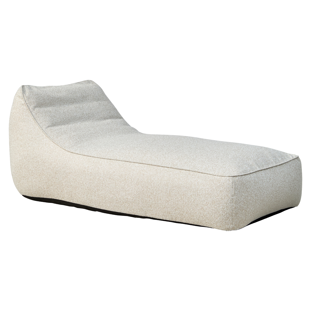 Outdoor dagbed Solada ecru - Richmond Interiors