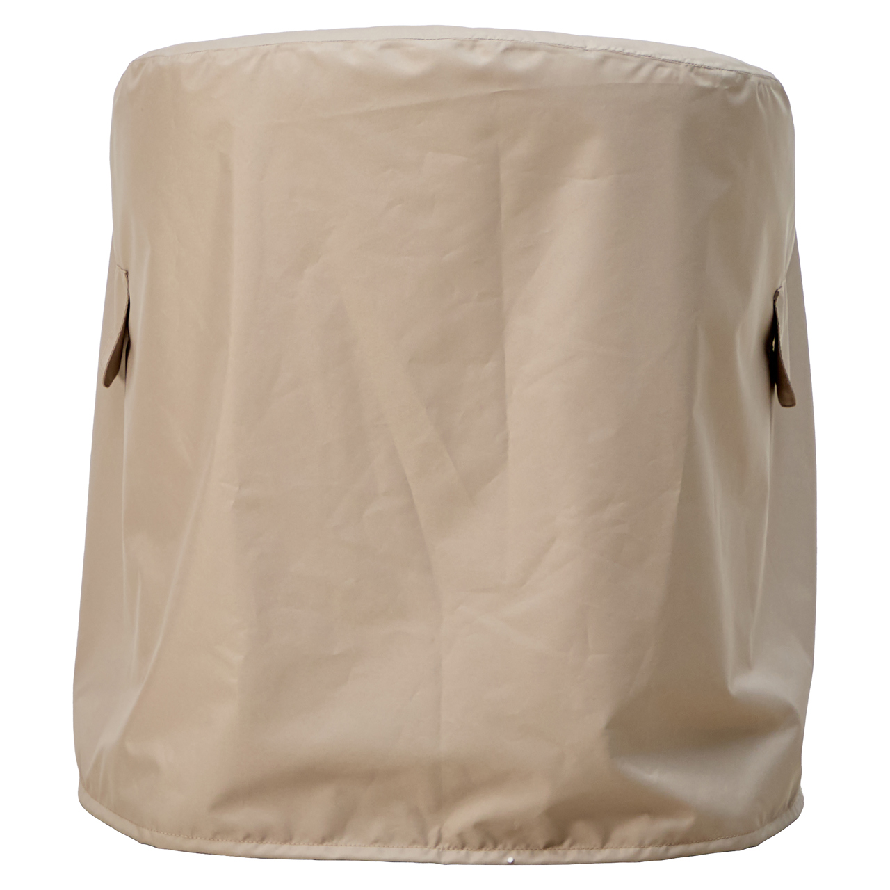 Winter beschermhoes Mason taupe 214250 and 214249 - Richmond Interiors