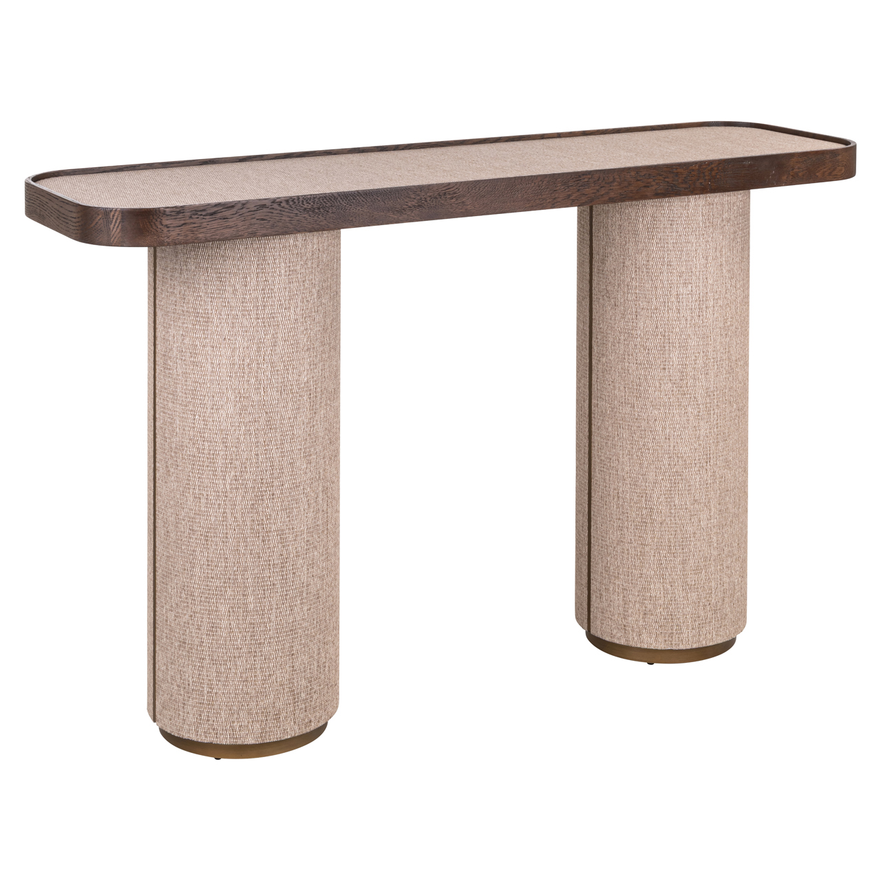 Konsole Willox beige - Richmond Interiors