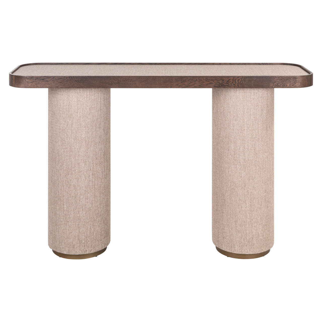 Consola Willox beige - Richmond Interiors