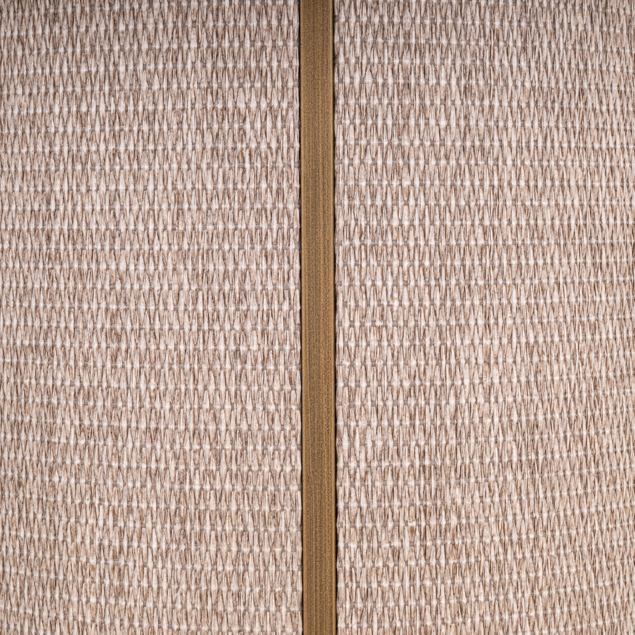 Consola Willox beige - Richmond Interiors