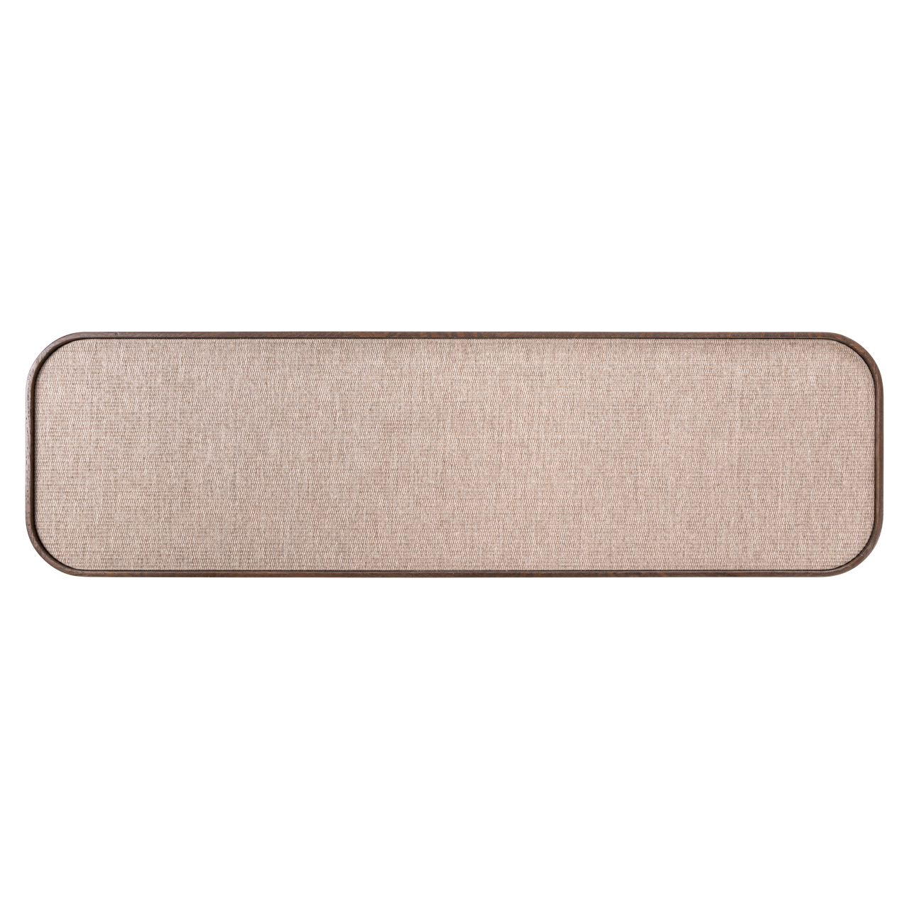 Consola Willox beige - Richmond Interiors