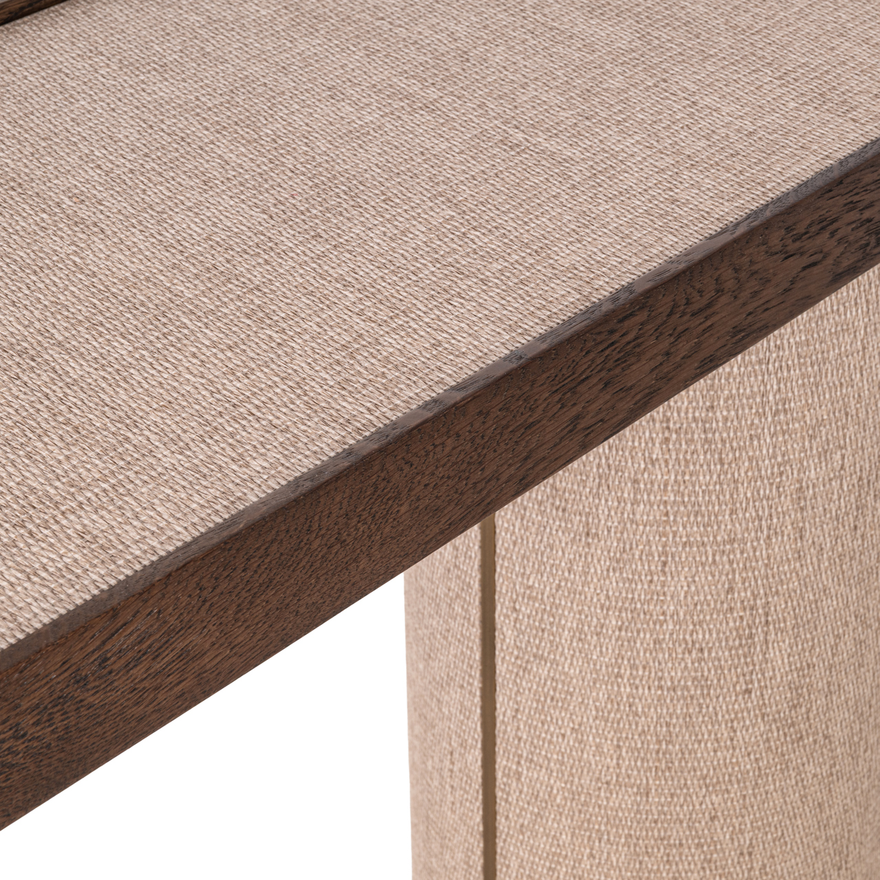 Konsole Willox beige - Richmond Interiors