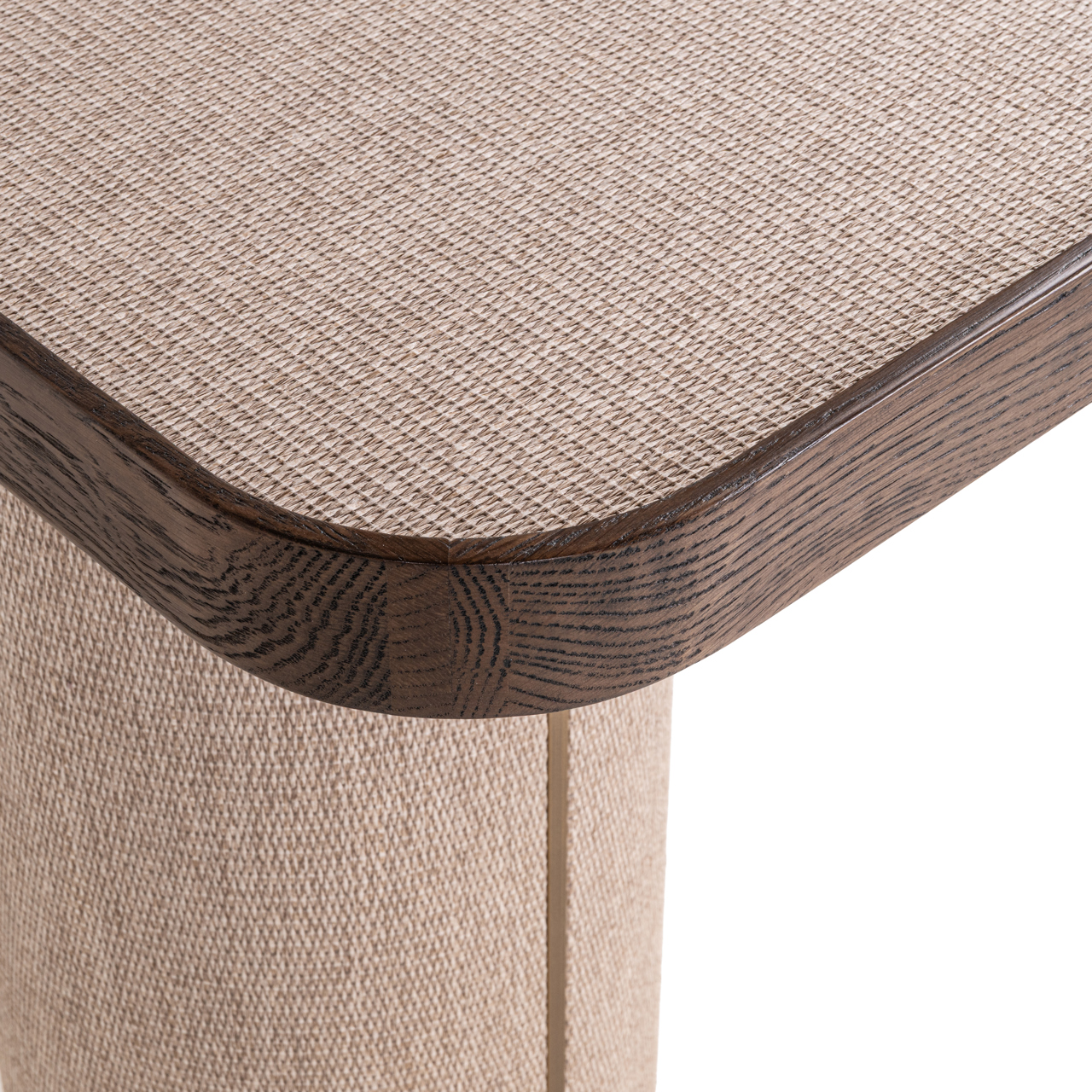 Konsole Willox beige - Richmond Interiors