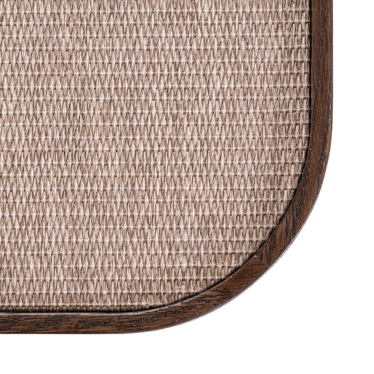 Consola Willox beige - Richmond Interiors