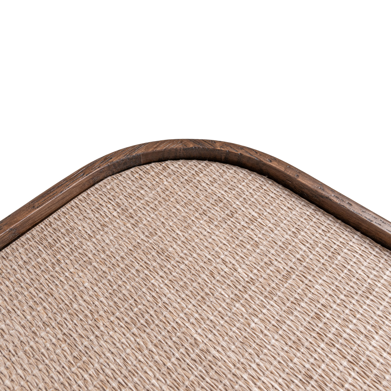 Consola Willox beige - Richmond Interiors