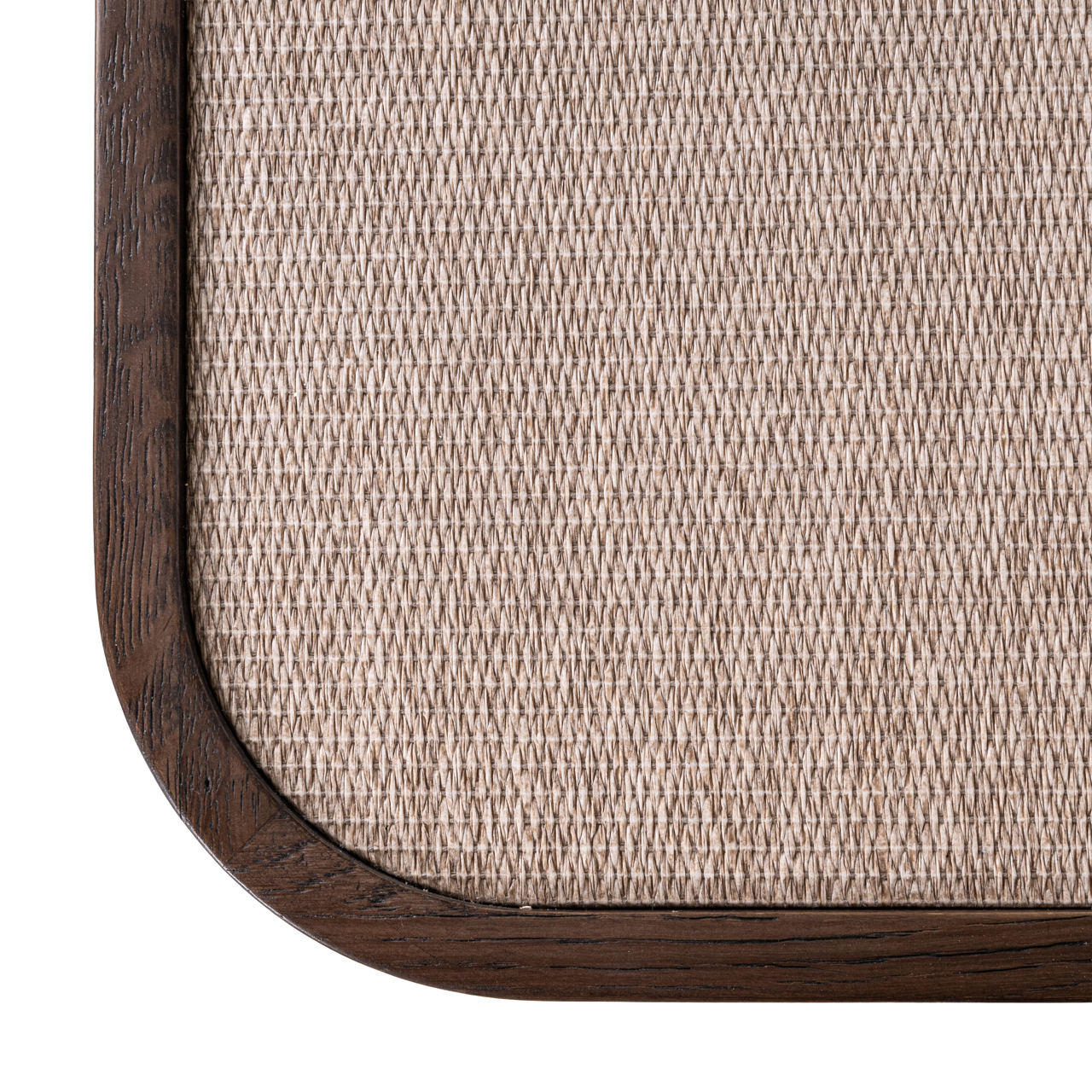 TV-Schrank Willox beige 4-doors - Richmond Interiors