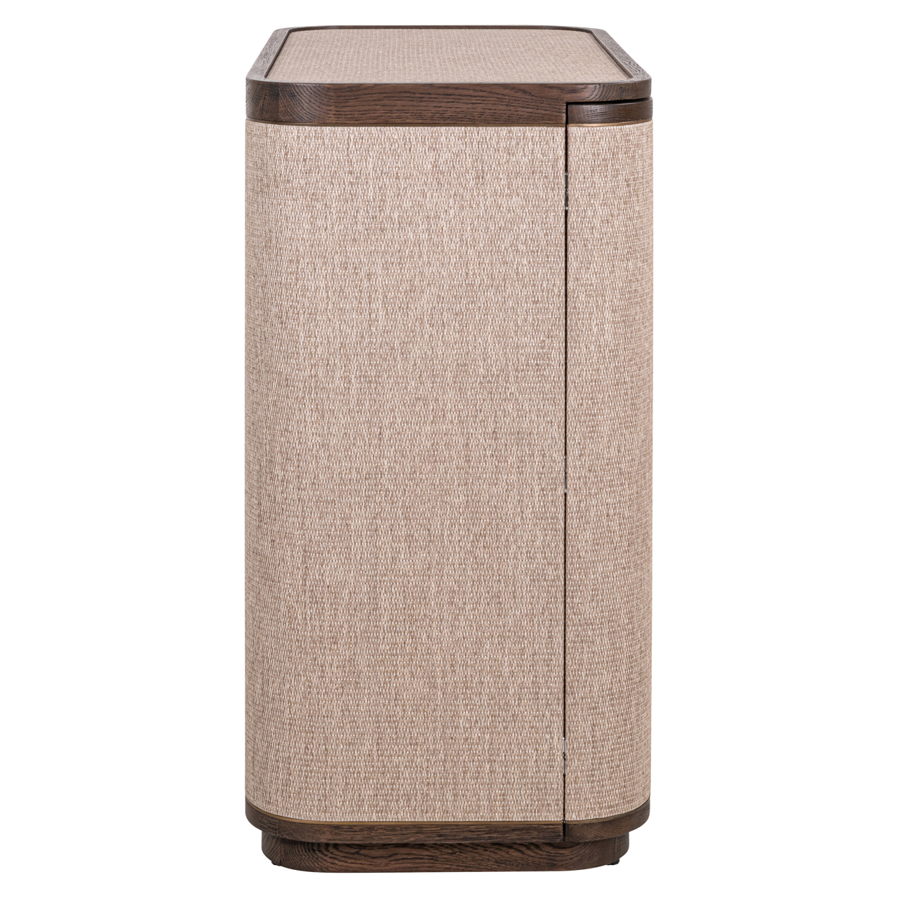 Sideboard Willox beige 2-doors - Richmond Interiors