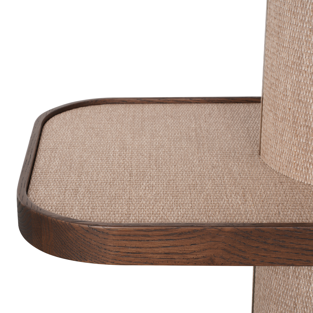 Vitrine Willox beige - Richmond Interiors