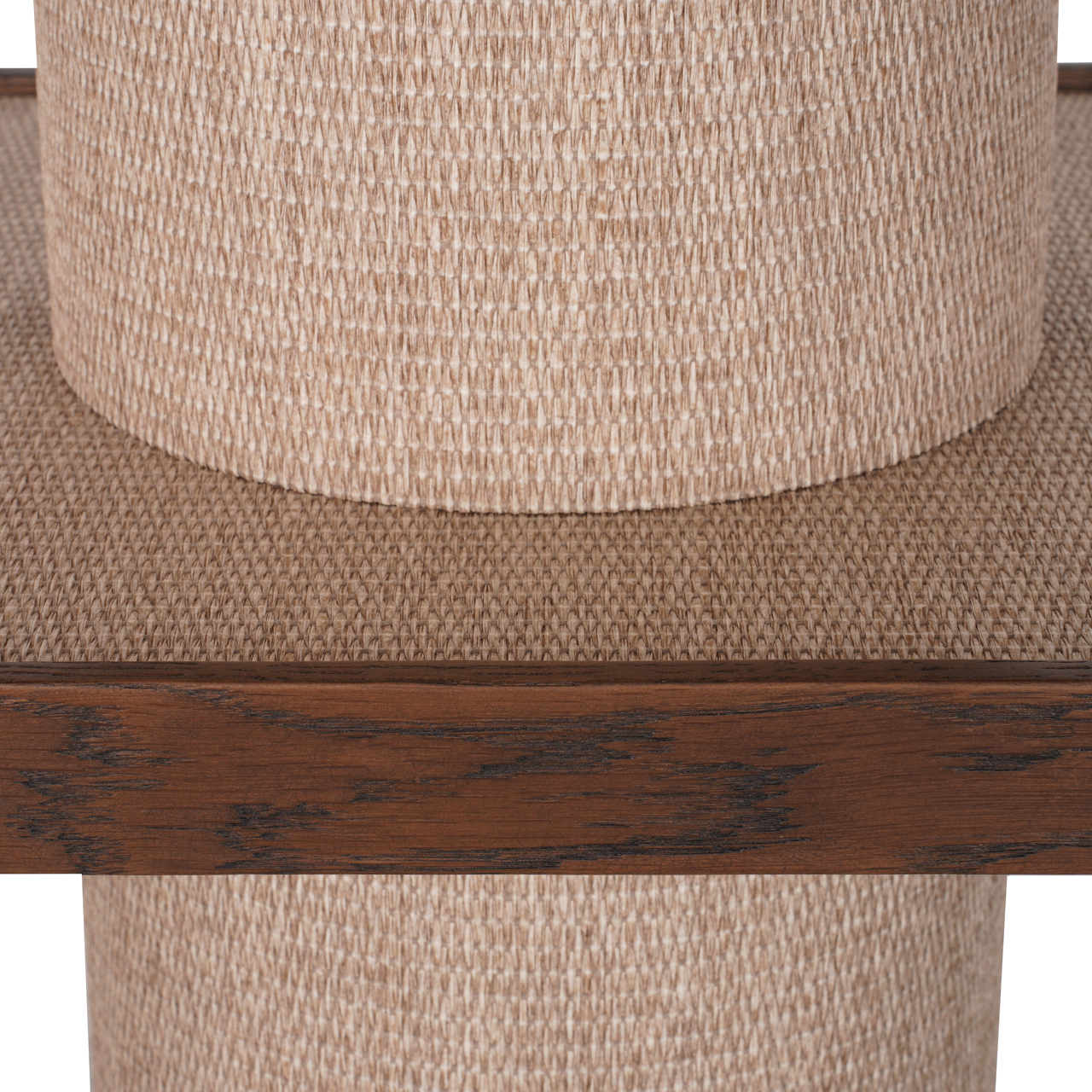 Vitrine Willox beige - Richmond Interiors