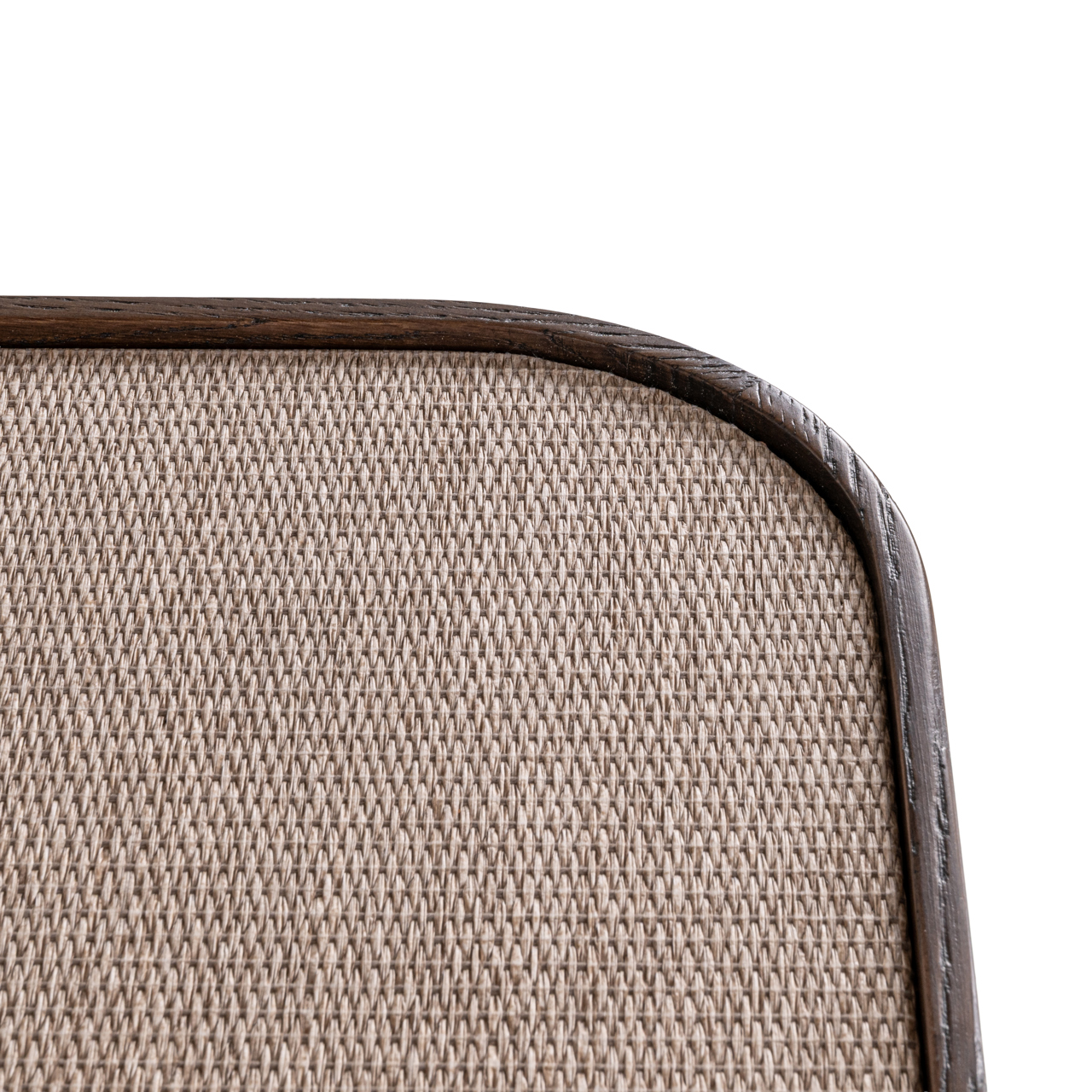 Vitrine Willox beige - Richmond Interiors