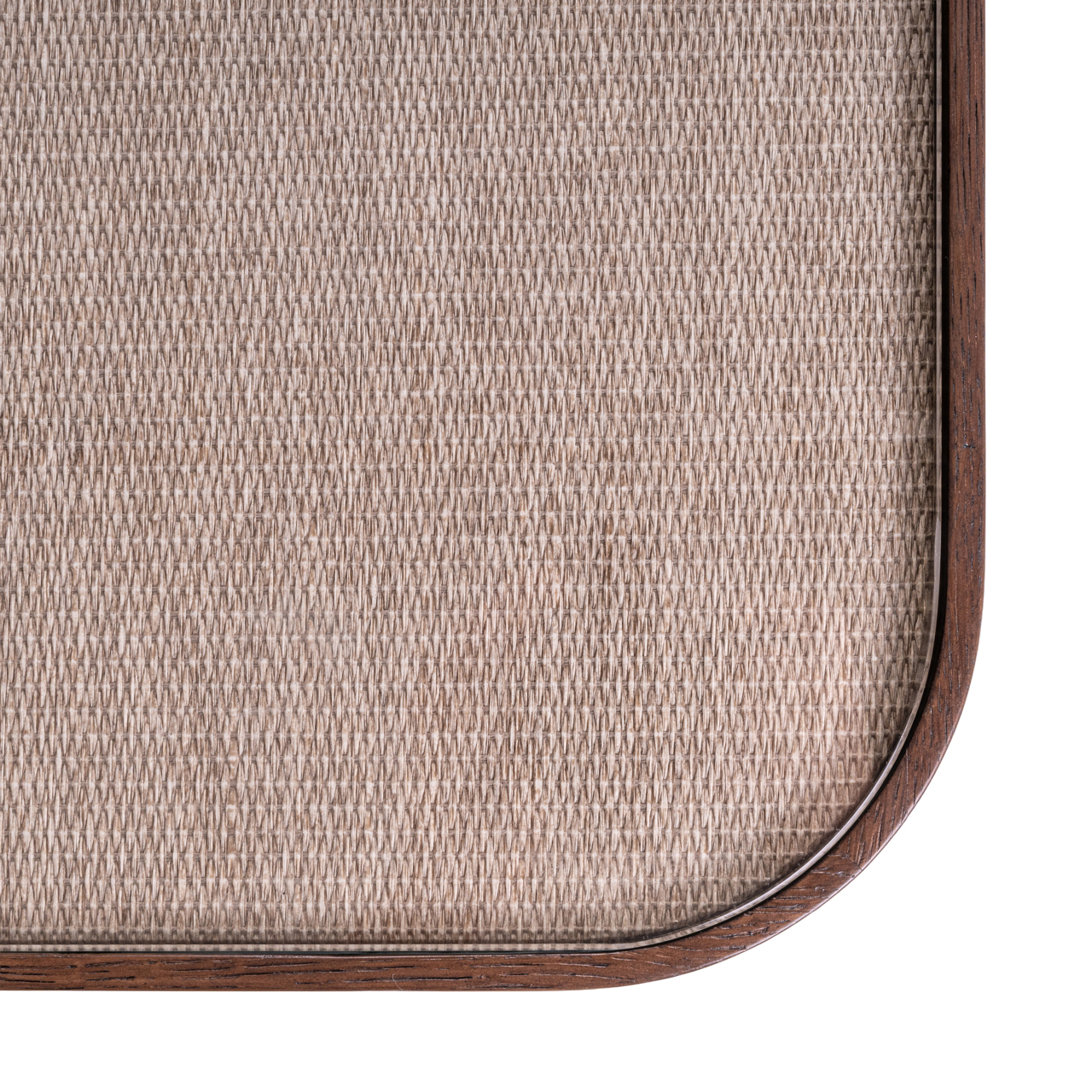 Esstisch Willox beige 235 including glass - Richmond Interiors