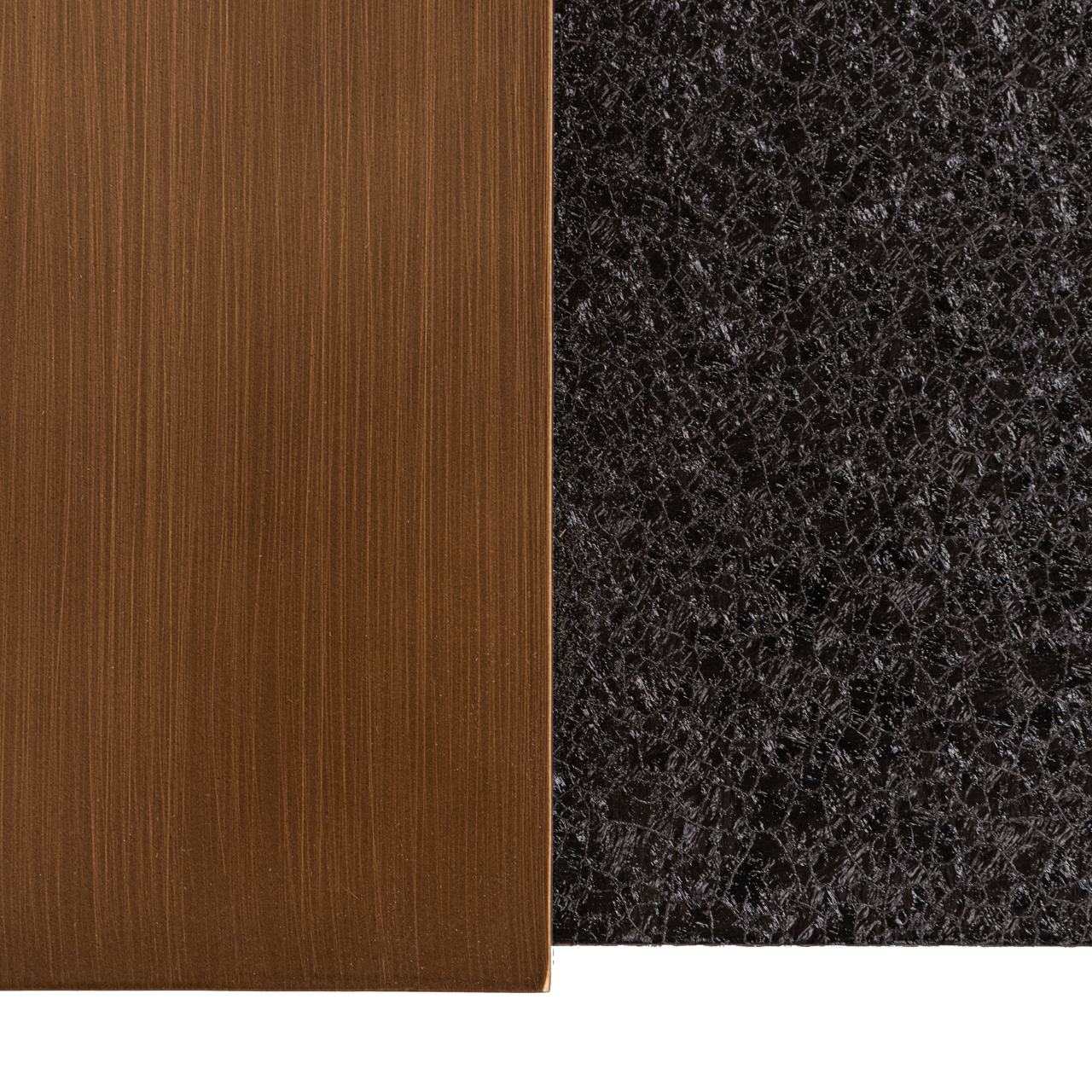 Konsole Alexander Jones black/gold (Bazel) (Ijzer) - Richmond Interiors