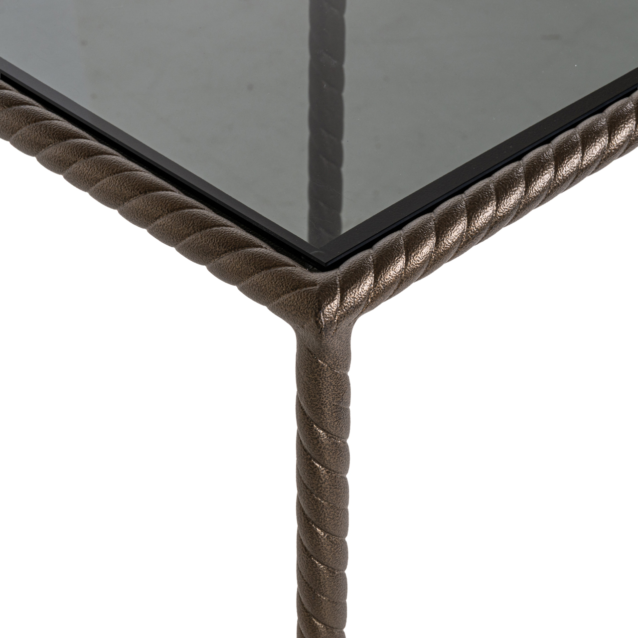 Pilaar Weston gold - Richmond Interiors