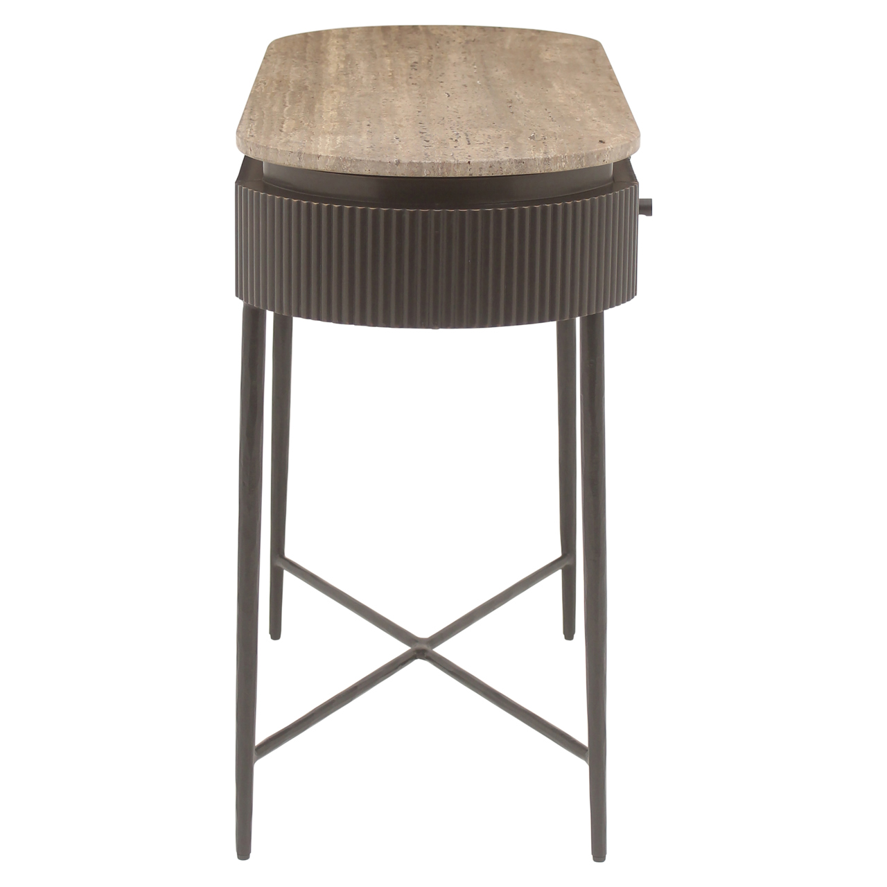 Konsole Russo ash brown - Richmond Interiors