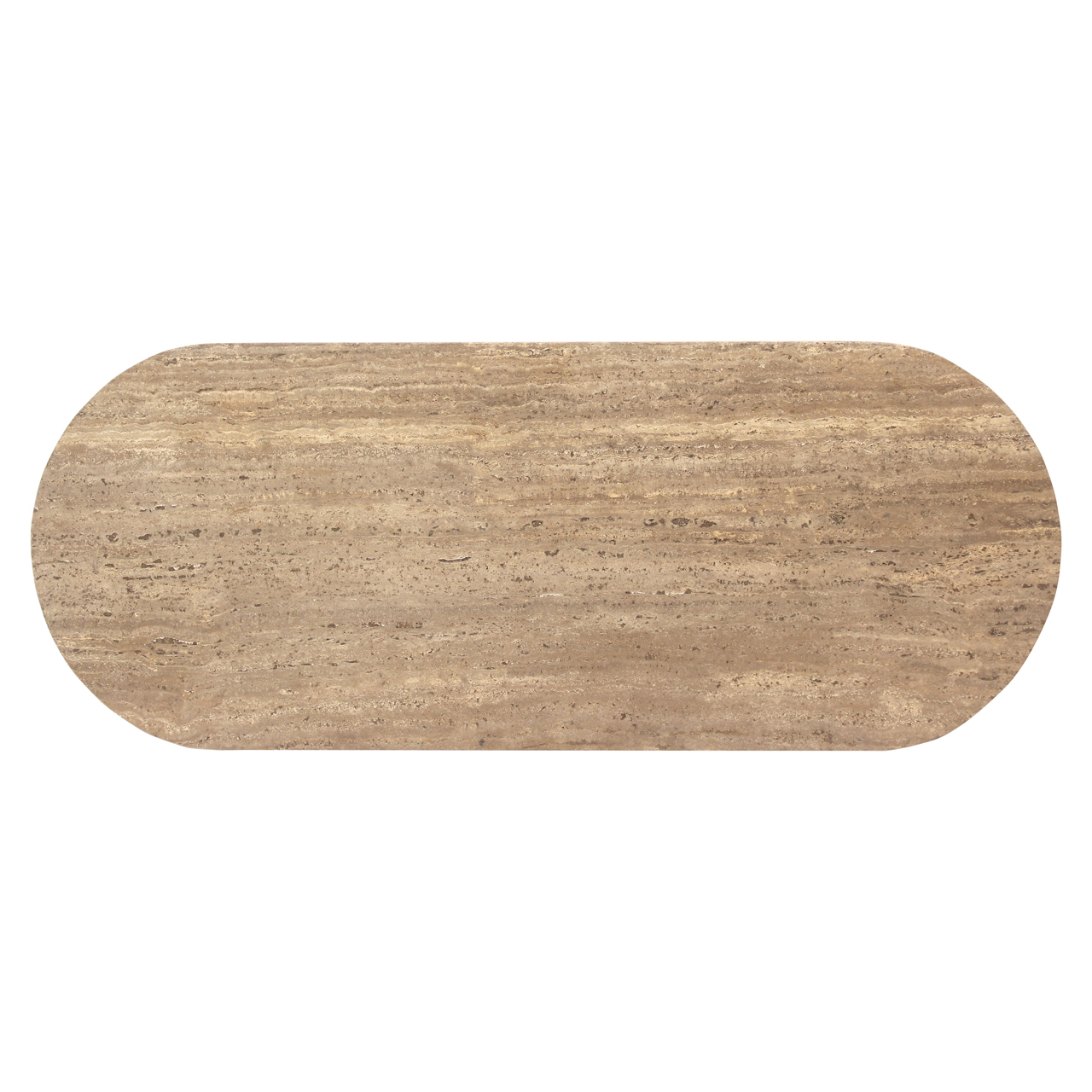Konsole Russo ash brown - Richmond Interiors