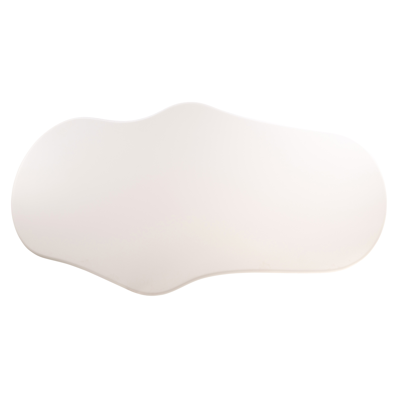 Esstisch Bloomstone white 230 - Richmond Interiors