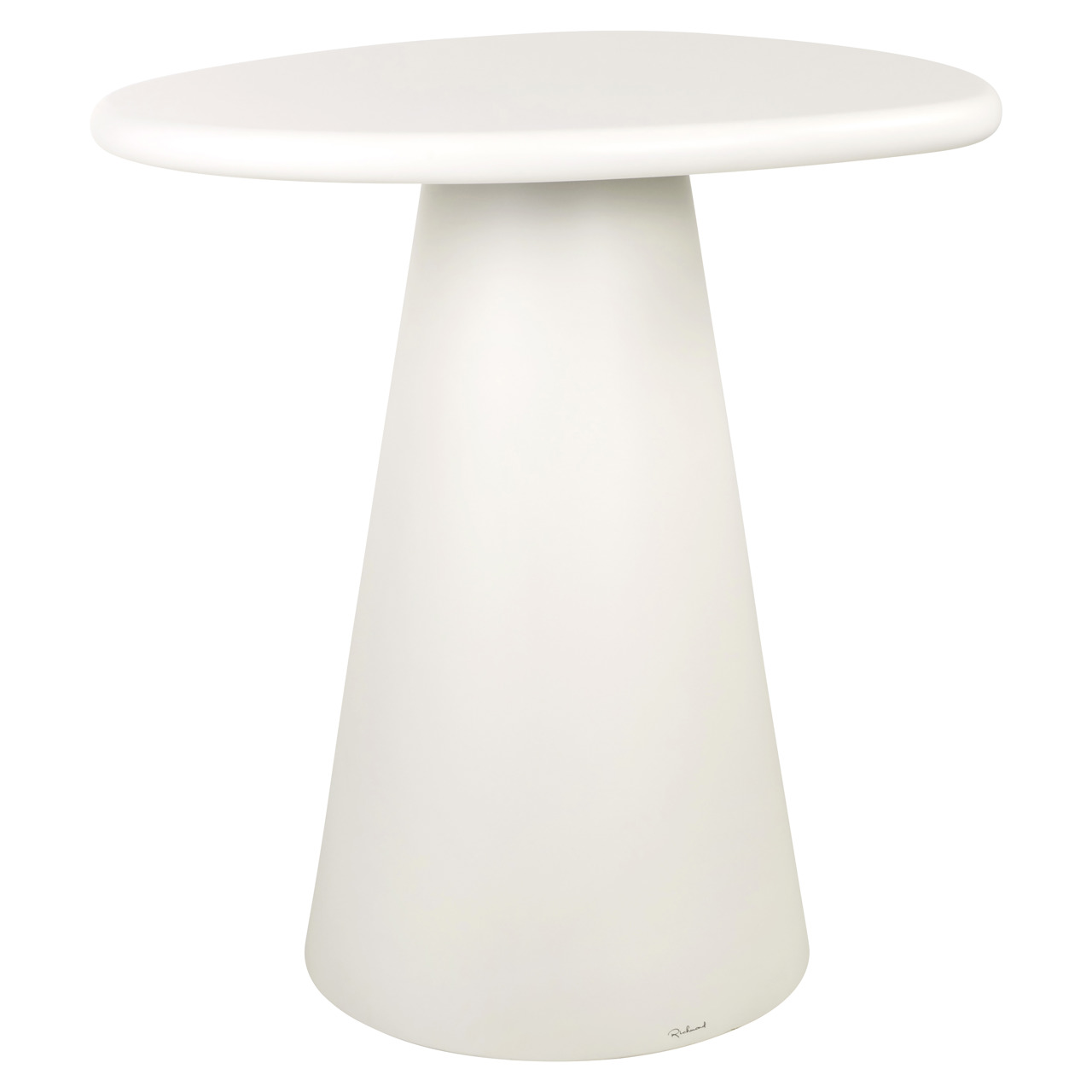Bartisch Bloomstone white - Richmond Interiors