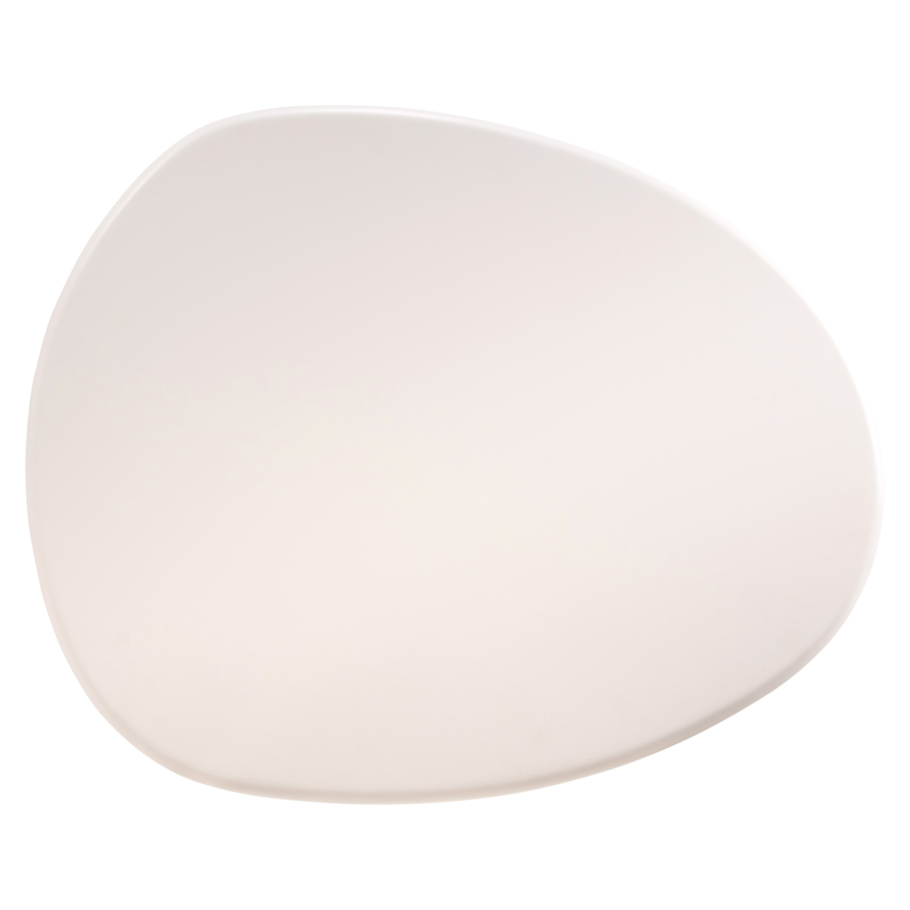 Bartisch Bloomstone white (Gips|Mdf) - Richmond Interiors