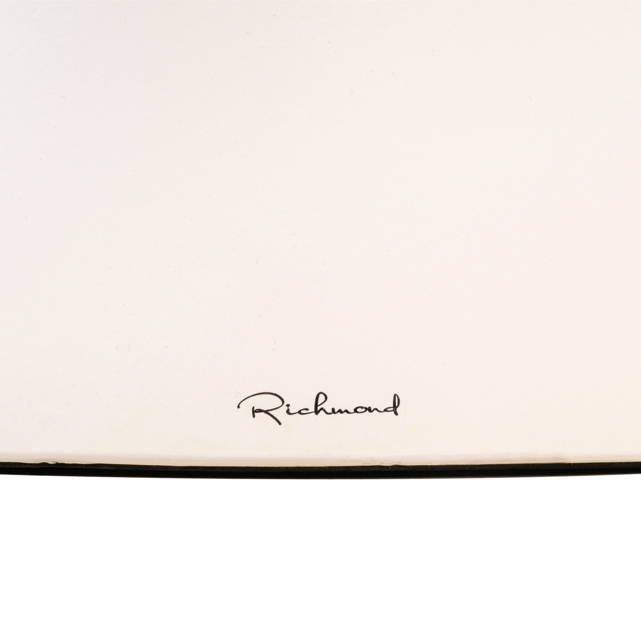 Bartisch Bloomstone white - Richmond Interiors