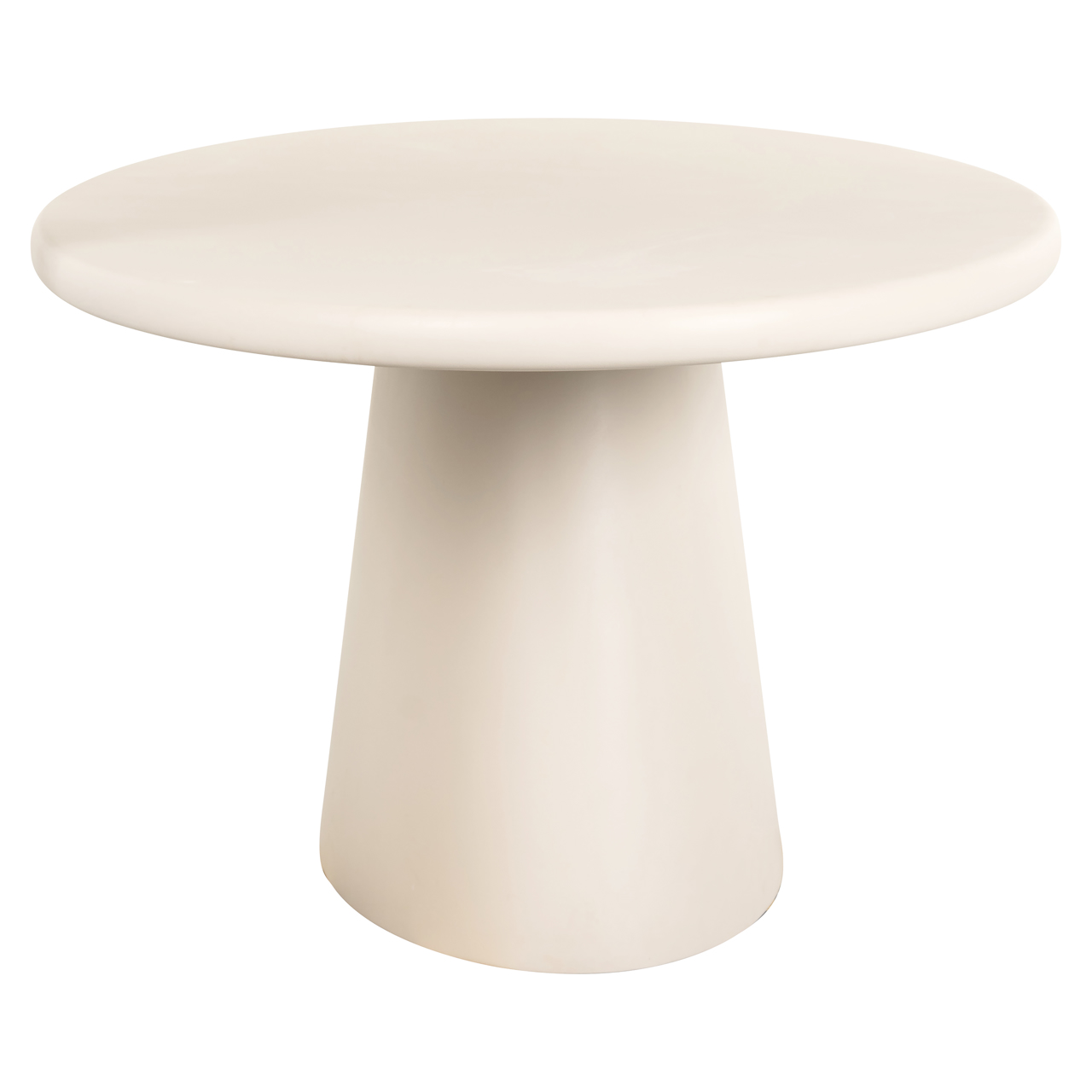 Mesa de comedor Clayton beige 220 - Richmond Interiors