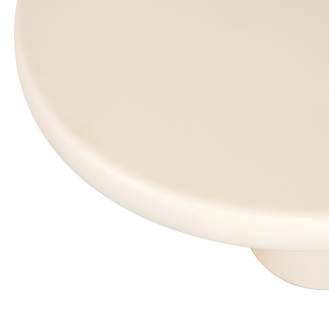 Mesa de comedor Clayton beige 220 - Richmond Interiors