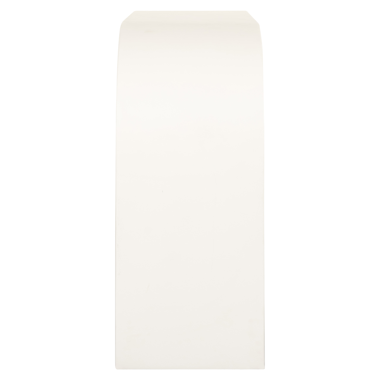 Console Rainbow white - Richmond Interiors