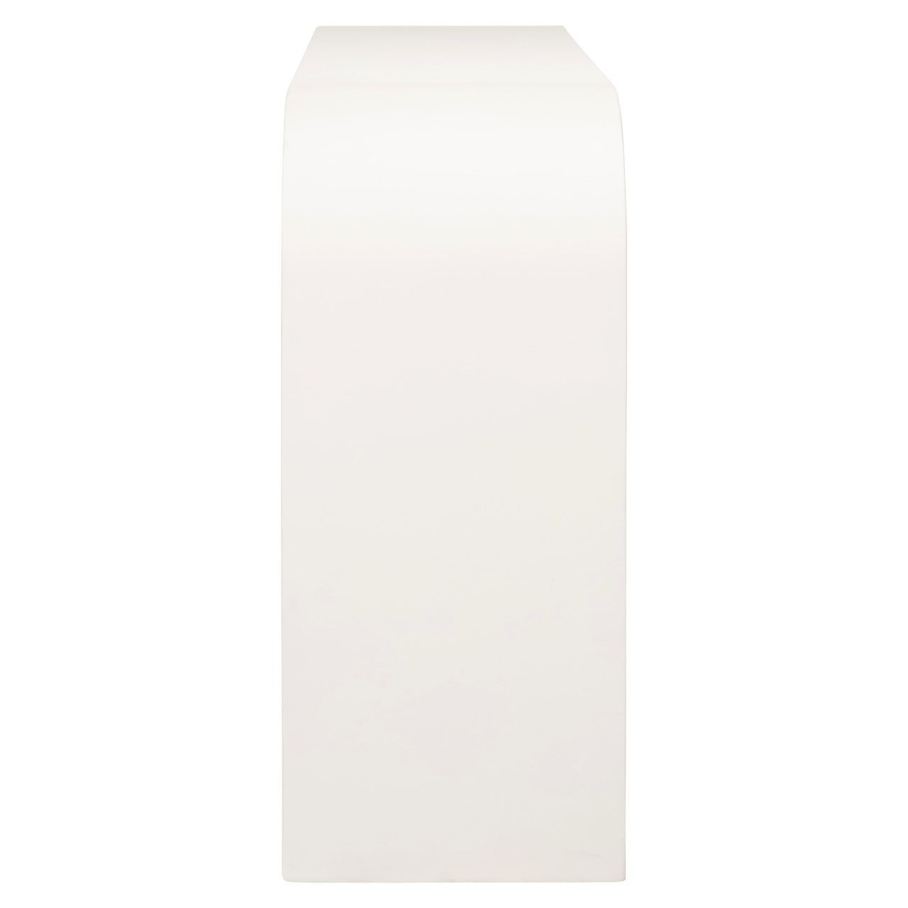 Konsole Bloomstone white 150 - Richmond Interiors