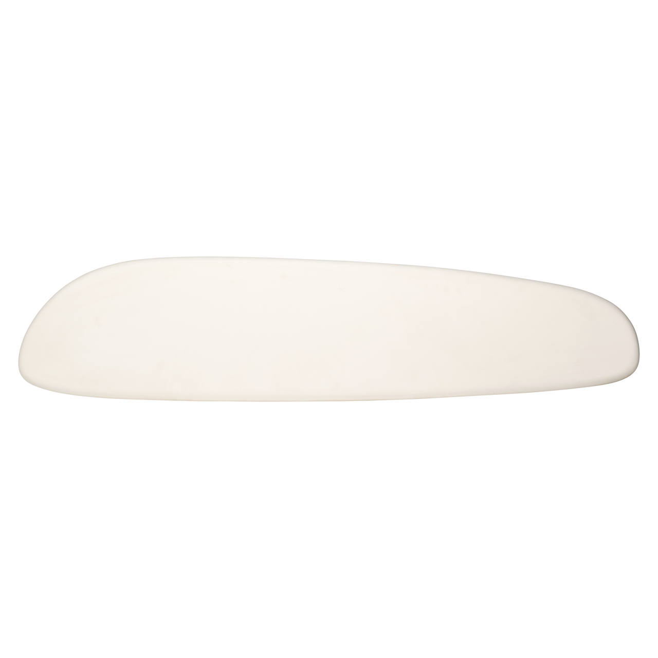 Konsole Bloomstone white 170 - Richmond Interiors