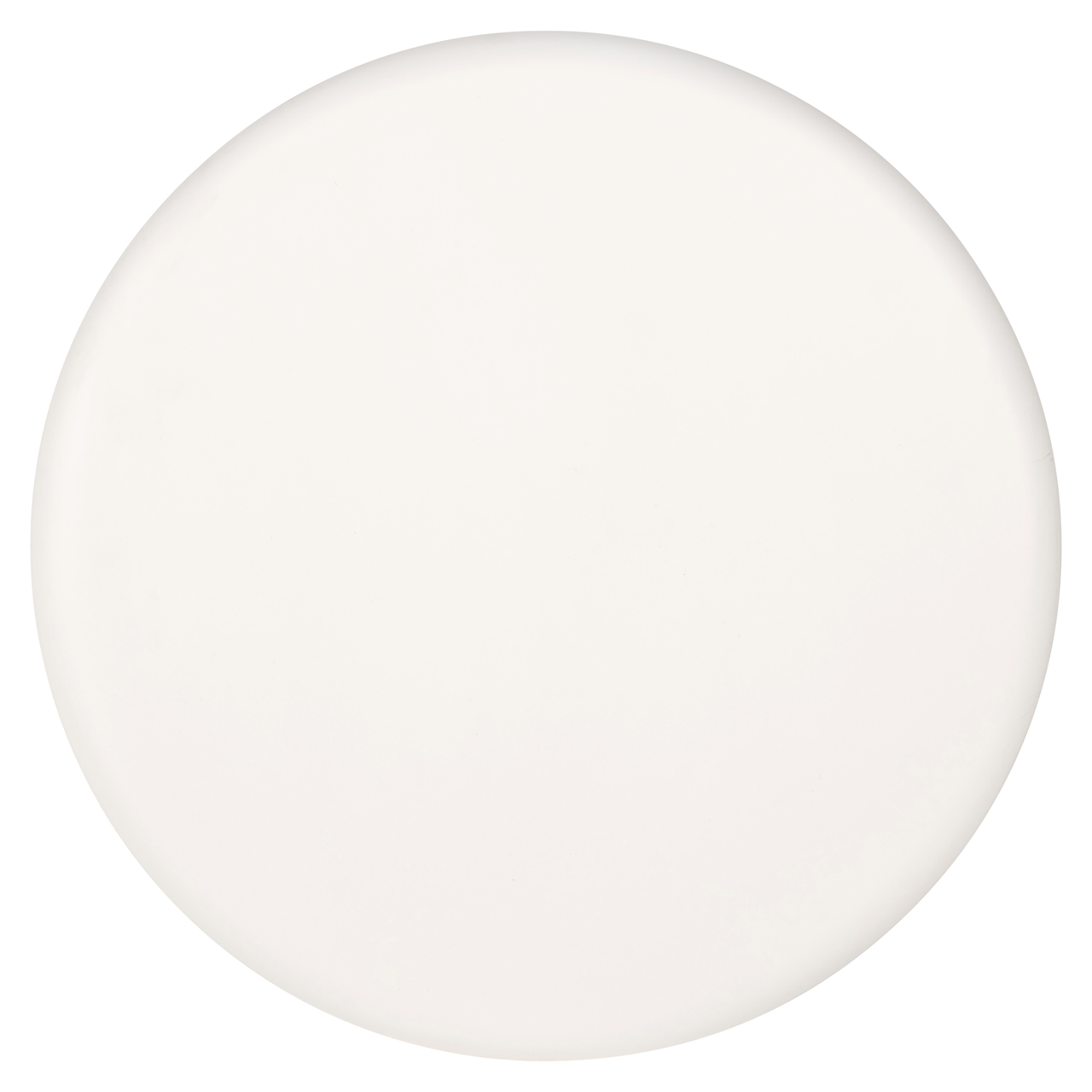 Beistelltisch Bloomstone white - Richmond Interiors
