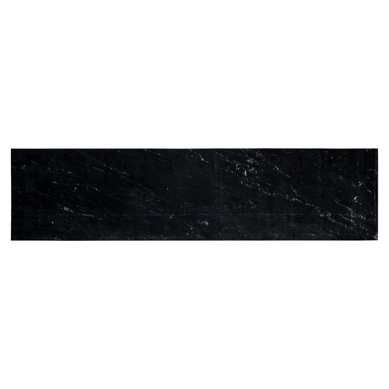 Konsole Luna gold - Richmond Interiors