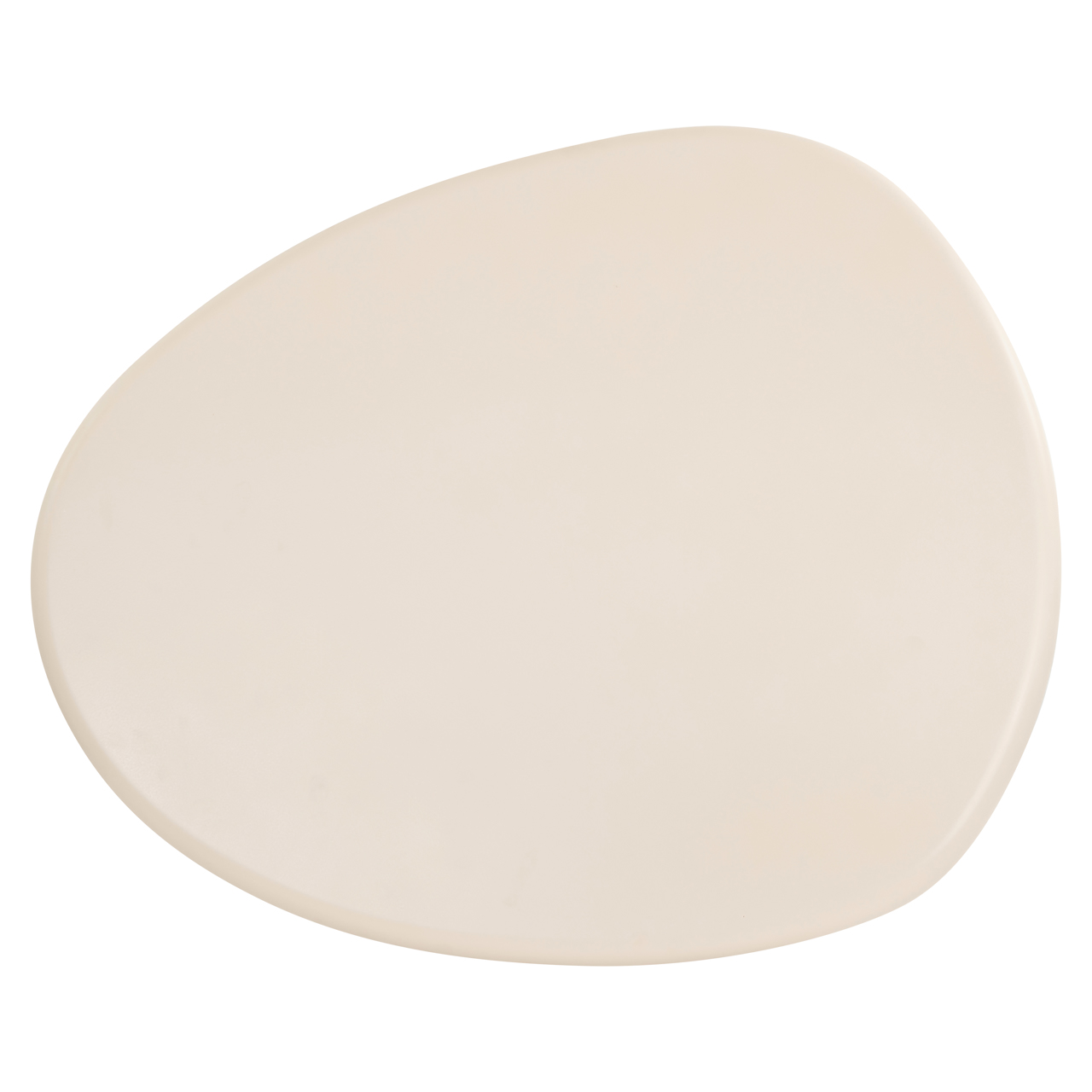 Coffee table Clayton beige 110x90 - Richmond Interiors