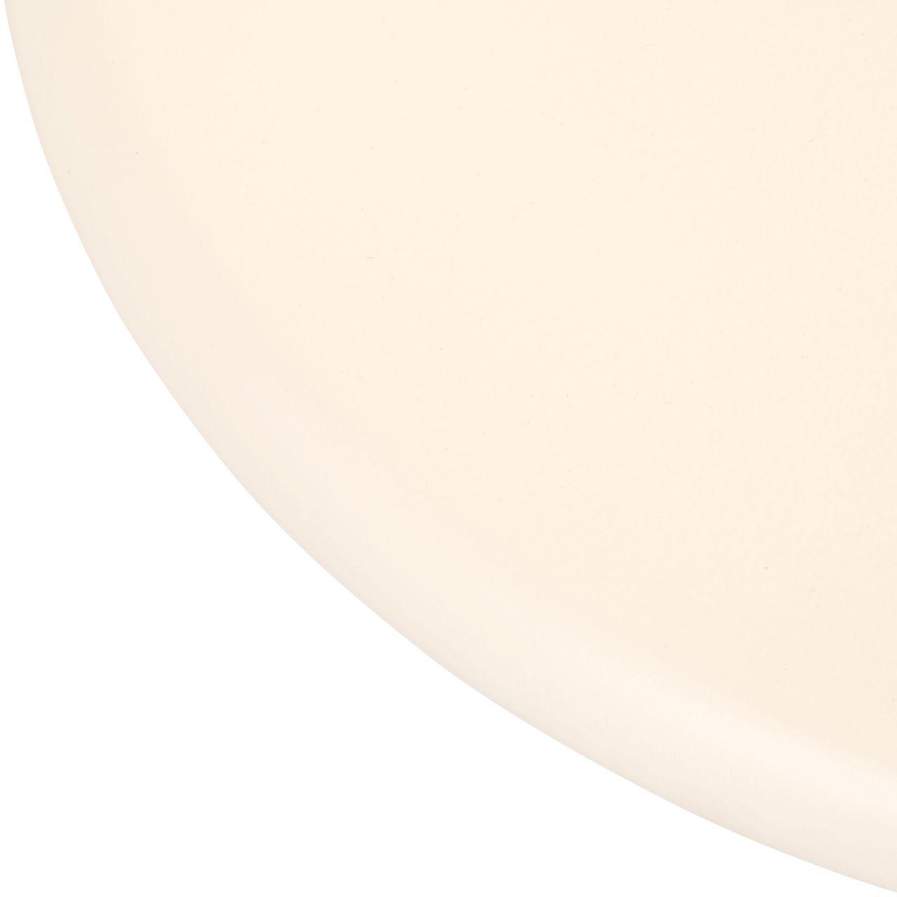 Coffee table Clayton beige 110x90 - Richmond Interiors