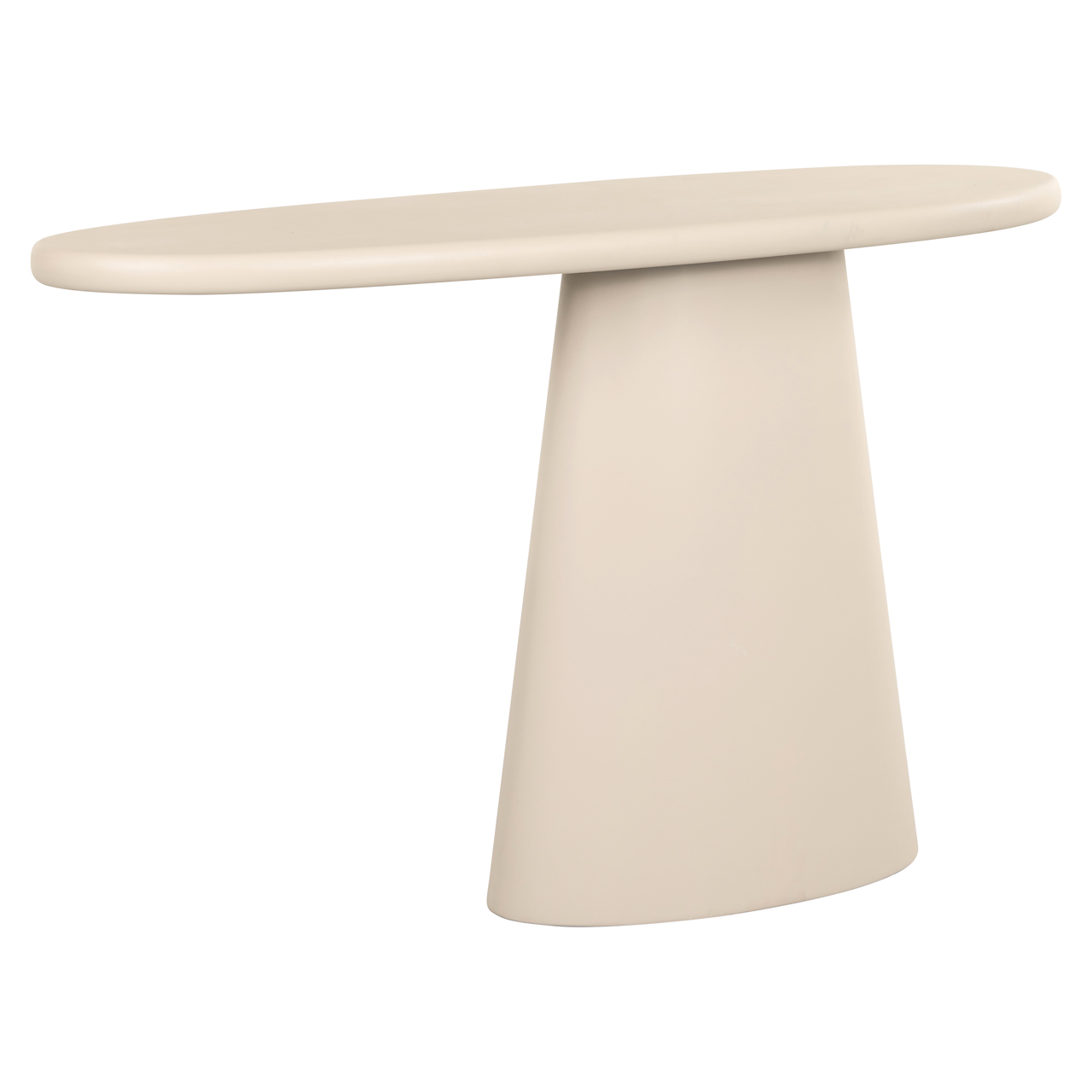 Konsole Clayton beige - Richmond Interiors