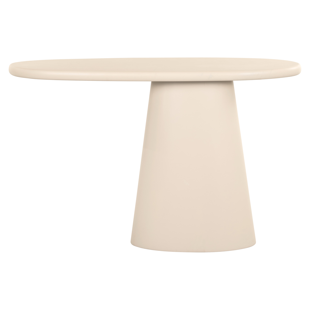 Konsole Clayton beige - Richmond Interiors