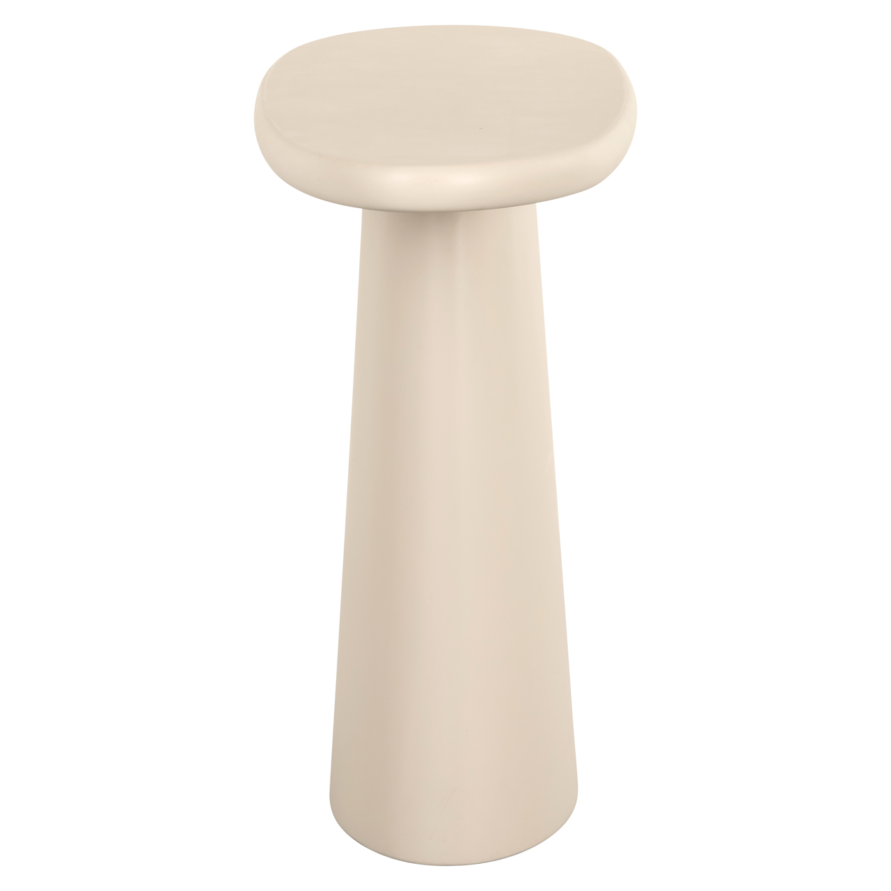 Konsole Clayton beige - Richmond Interiors